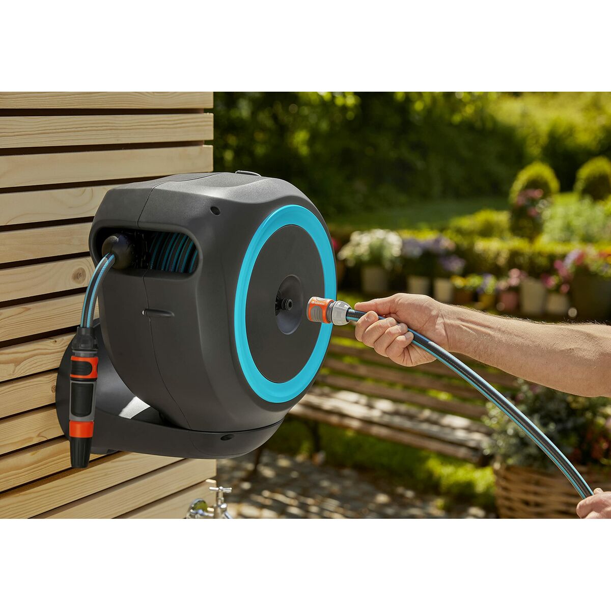 V7H64B20A1E70265B6673D74A0DB3E300E9R5155211P7