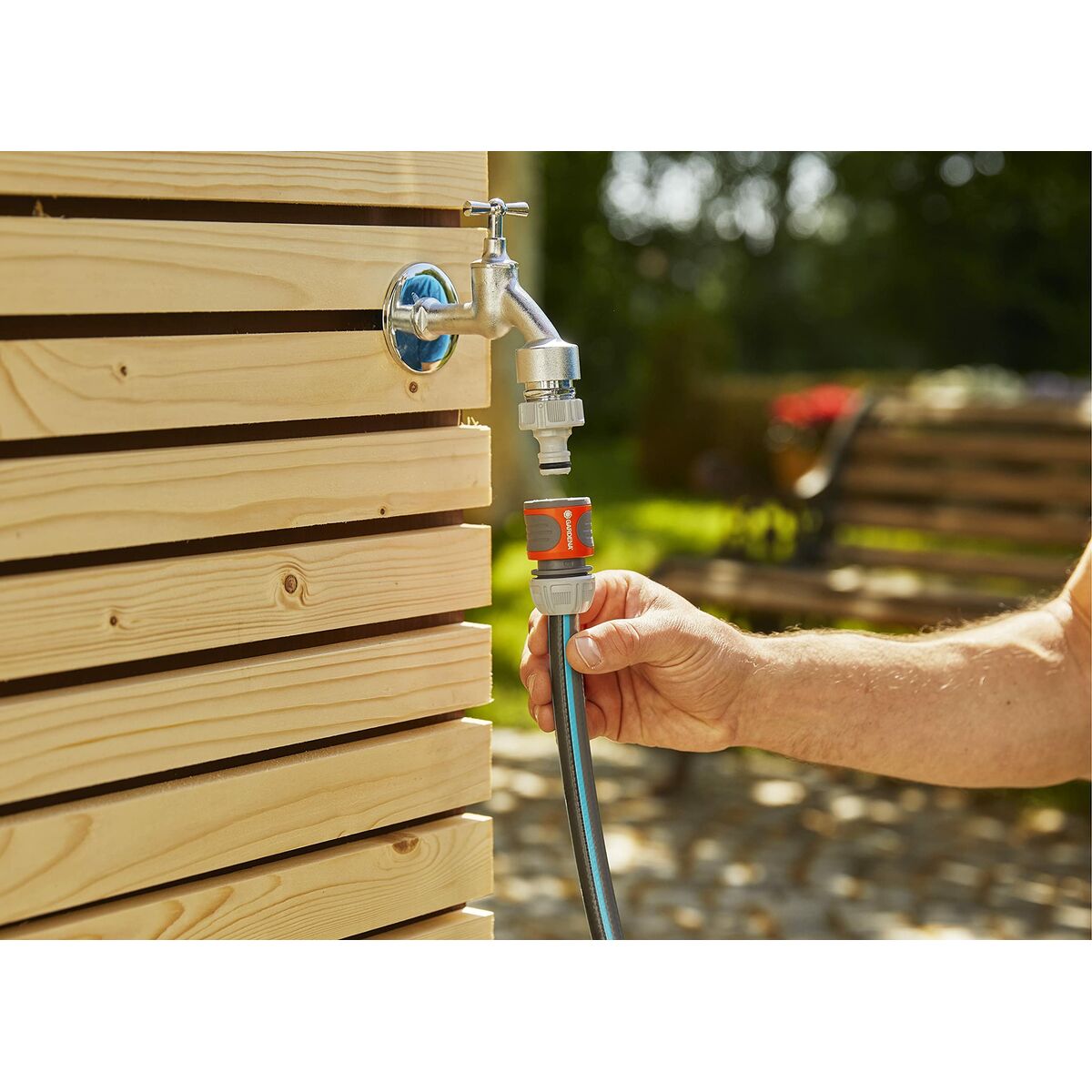 V7H523097DB2E733ED855DE3B2F7D1C73FER5155212P8