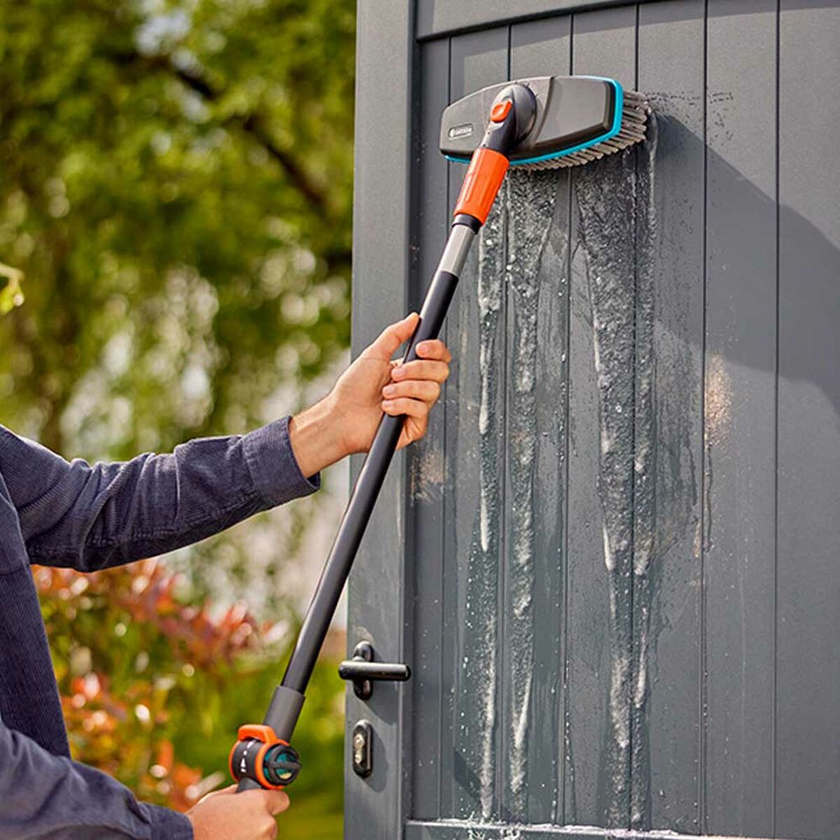 V4H2F17E1BEB63BF57E953F2455C596DB1AR5566163P3