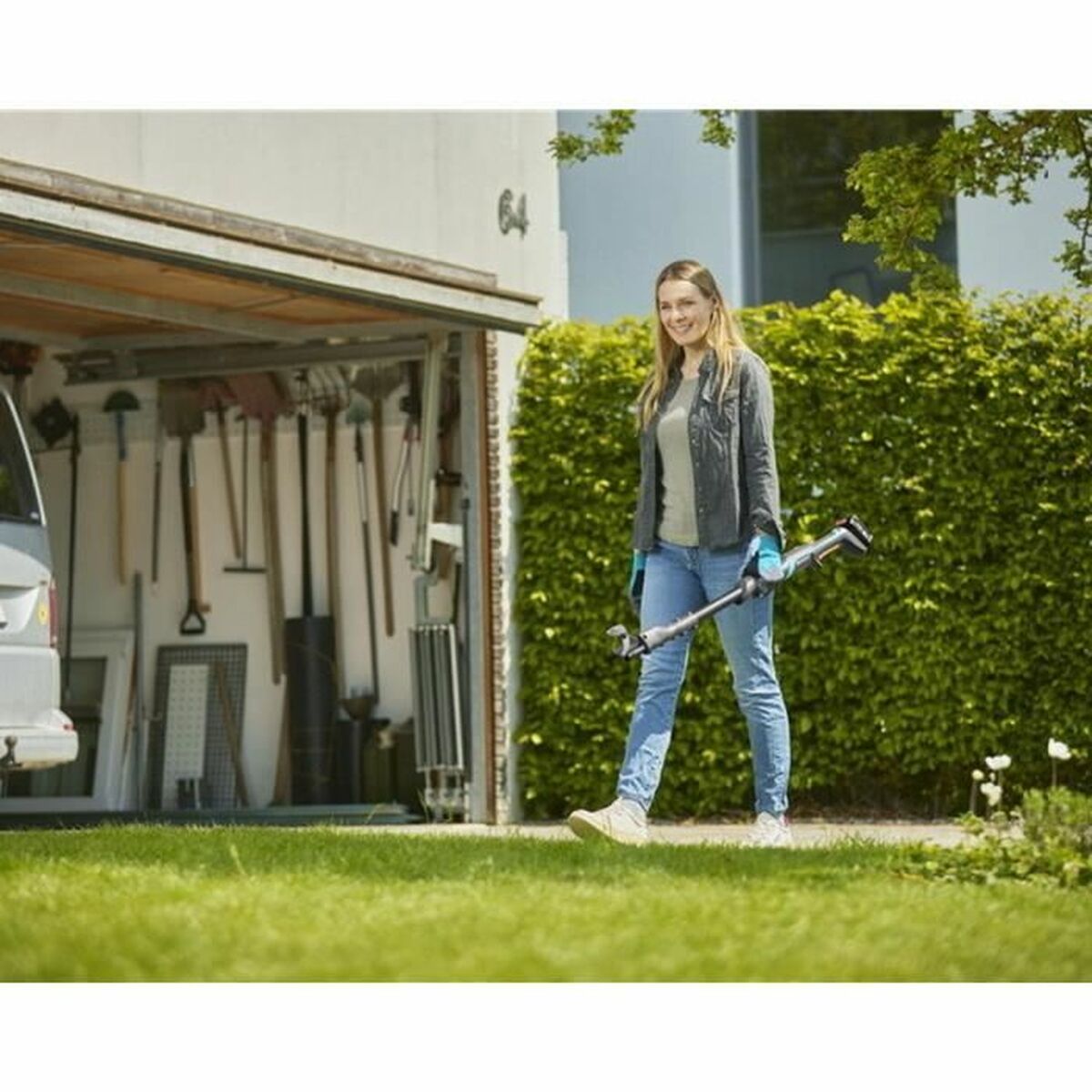 V7H3C3652DA2ABCD70D0ED4A8F4F9A76099R6467640P4