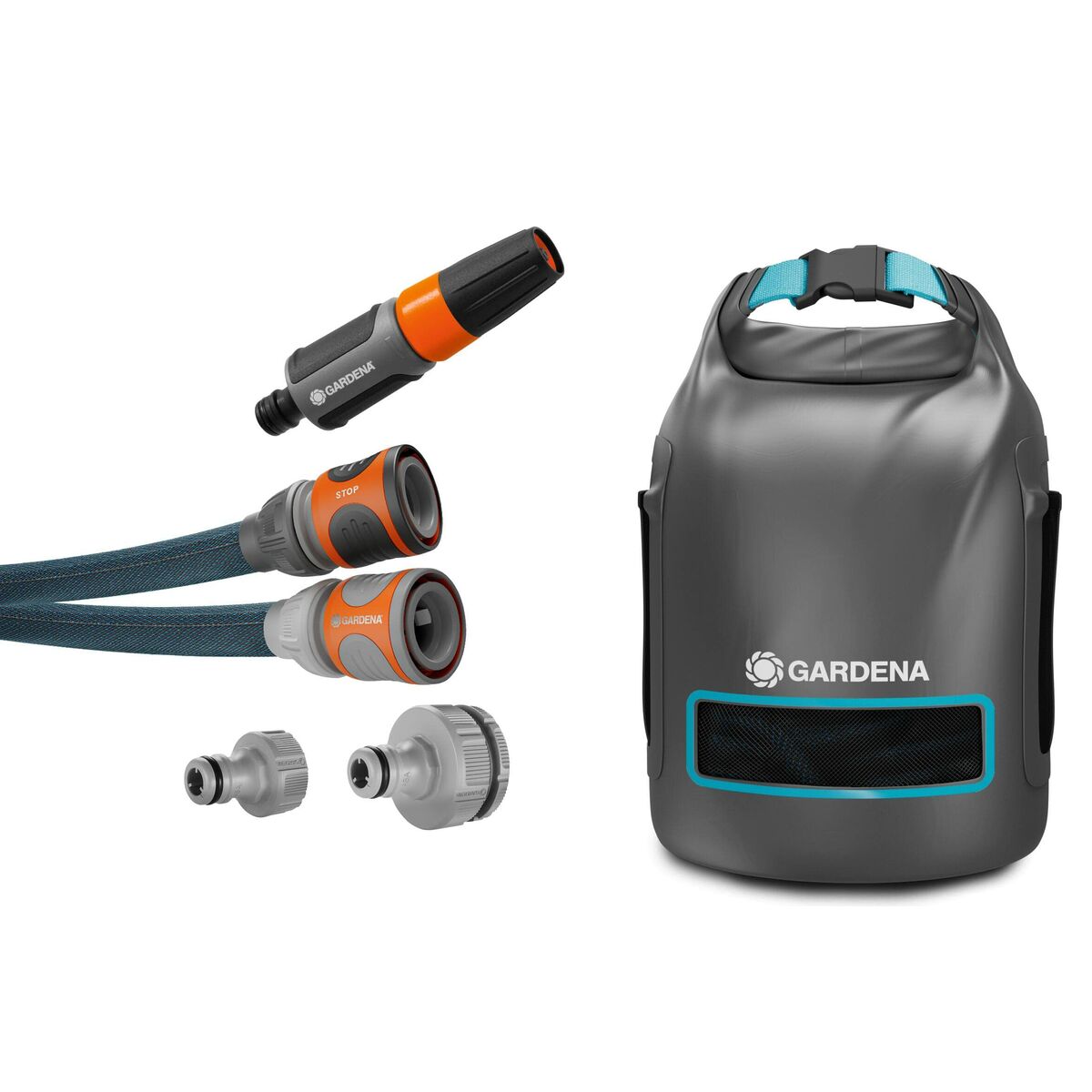 V8H46CFE415D47C9F904ACD59587323122DR2926553P1