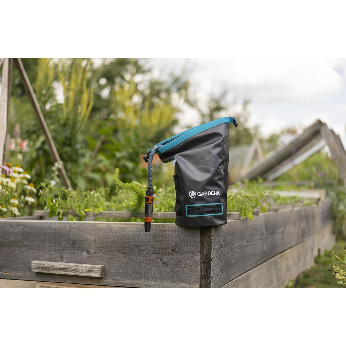 V7H910E5B40D5C07264F7BF2B1B164B076AR2926558P4