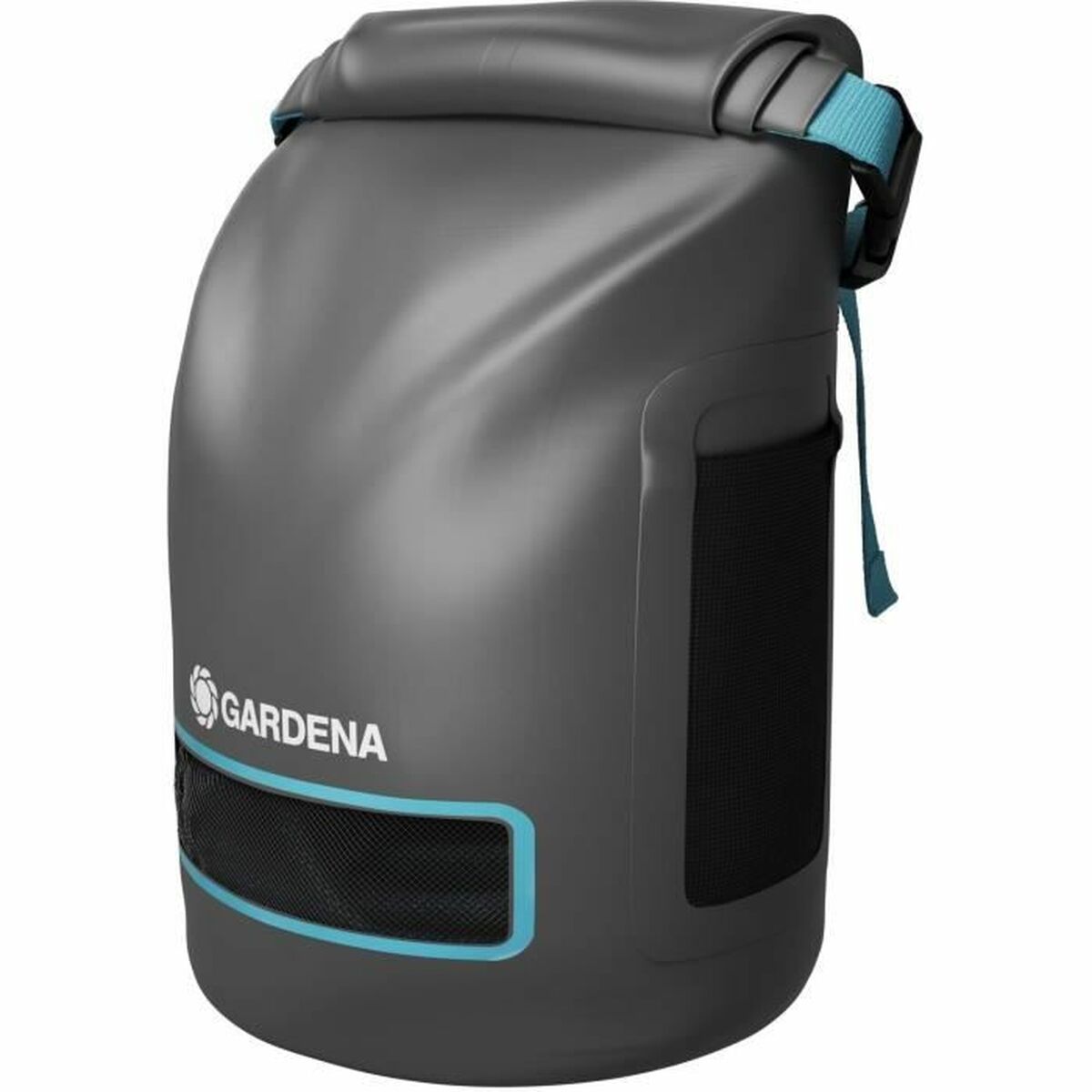 V8H9F584D01391F9A9E41647045793D4404R2926554P2