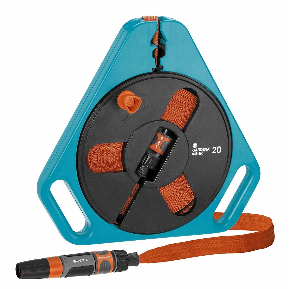 V7HC57BBCD4CC589A8699A8E13B8288B607R5155190P1