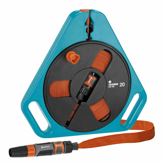 V7HC57BBCD4CC589A8699A8E13B8288B607R5155190P1