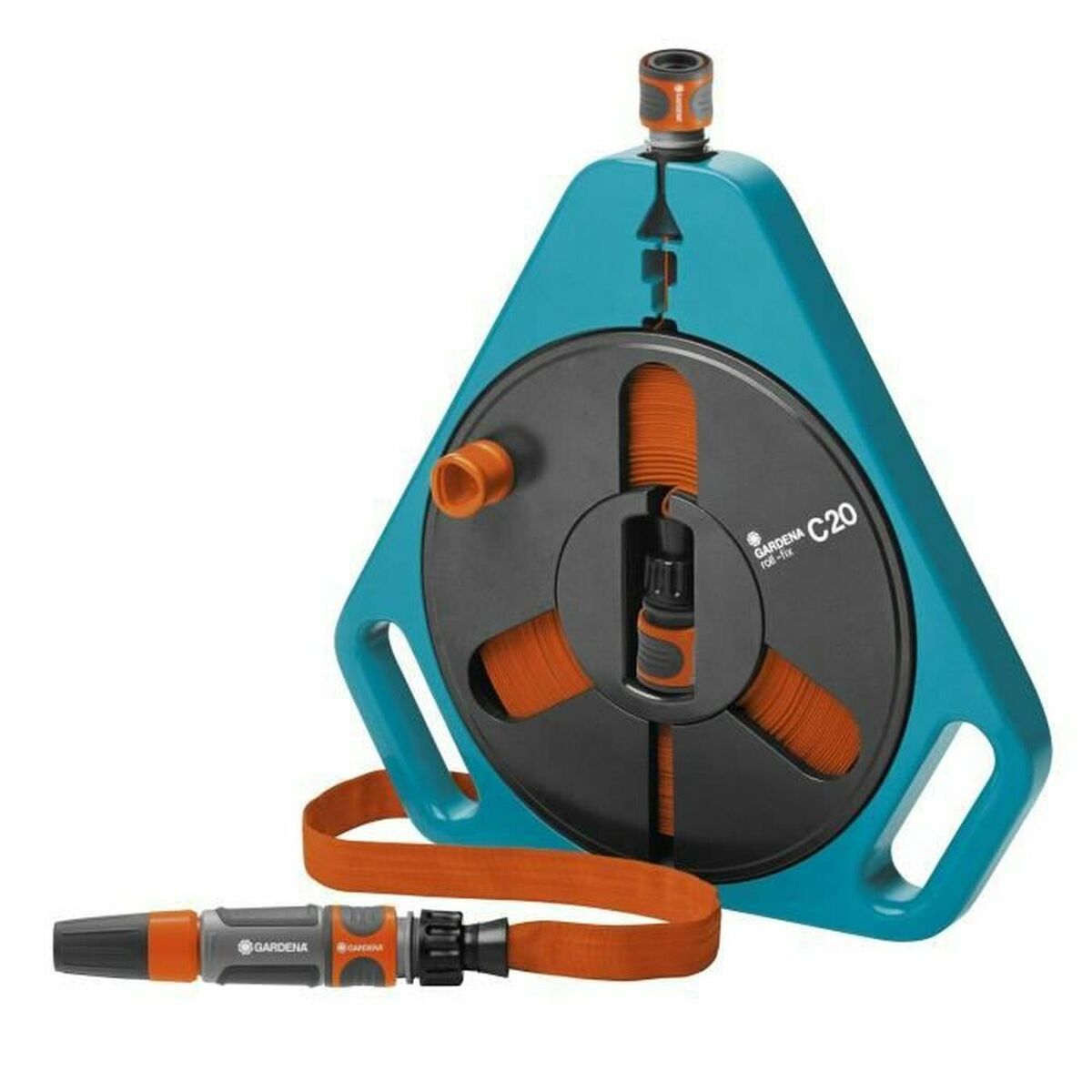 V7H20EB4EA32D15B6E4D3AF362CF0D7C142R5155193P2