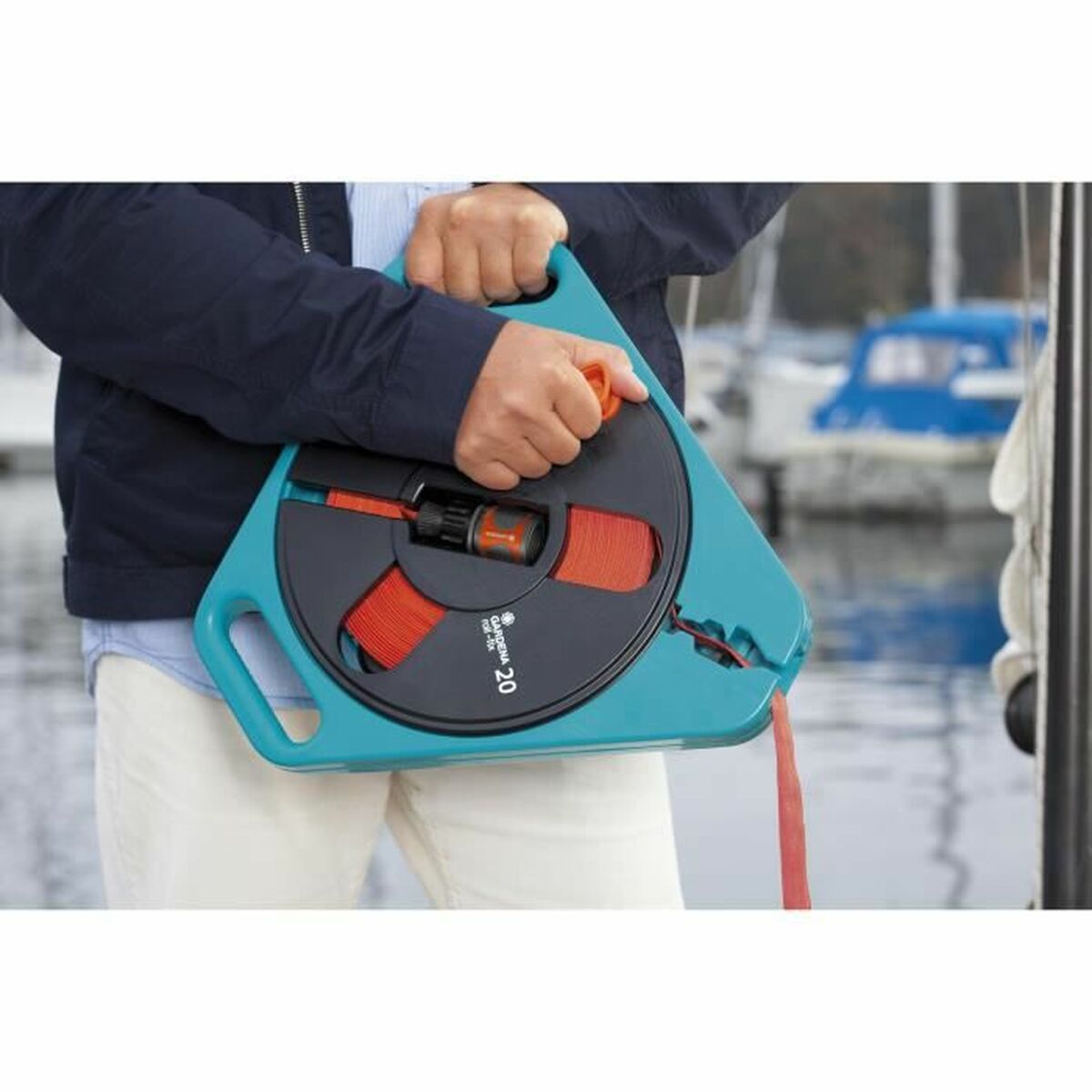 V7H4AF7759C73CA49A0284E3DE9CB8F077DR5155195P3