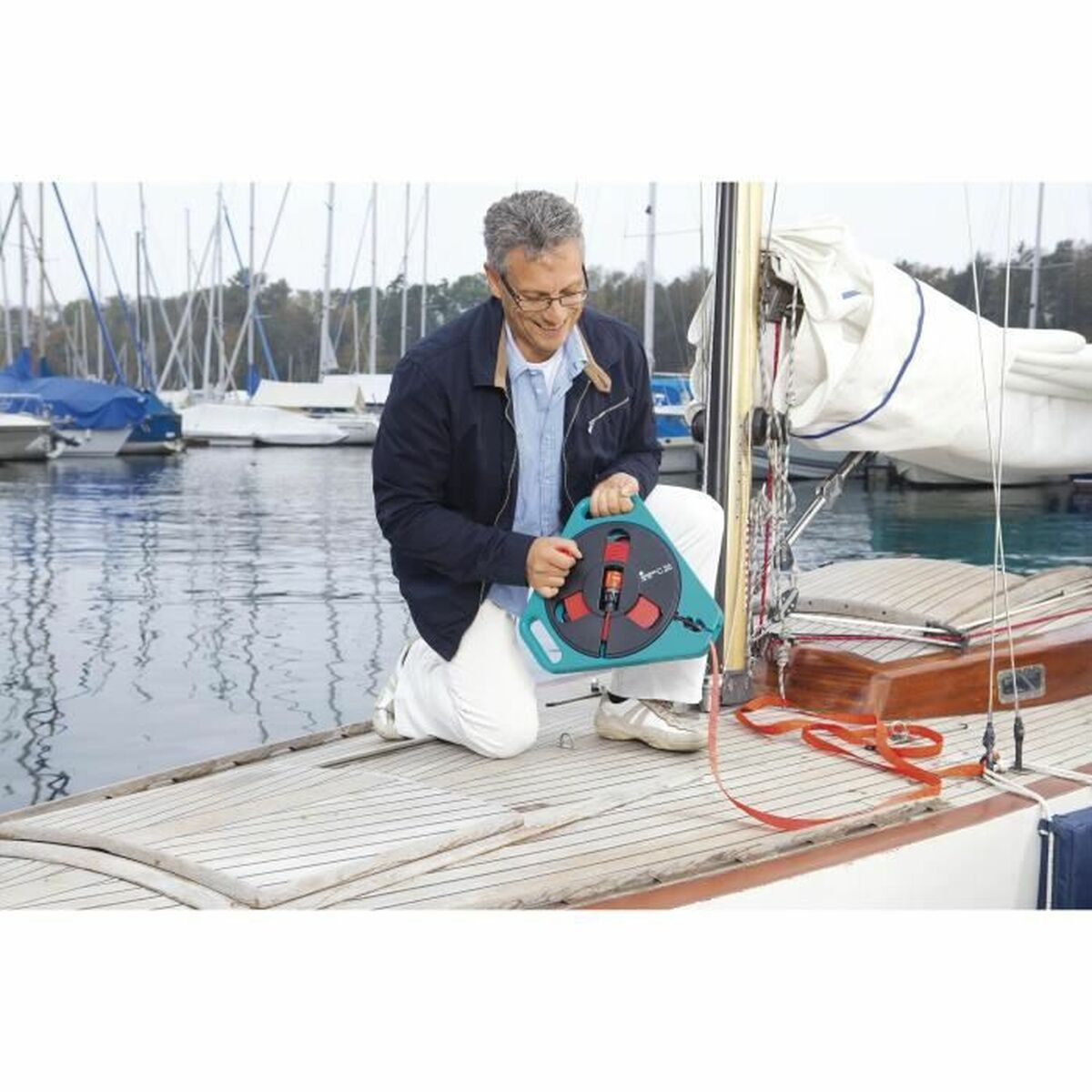 V7HBA60E4E9E712779D44E973066984AE2DR5155197P4