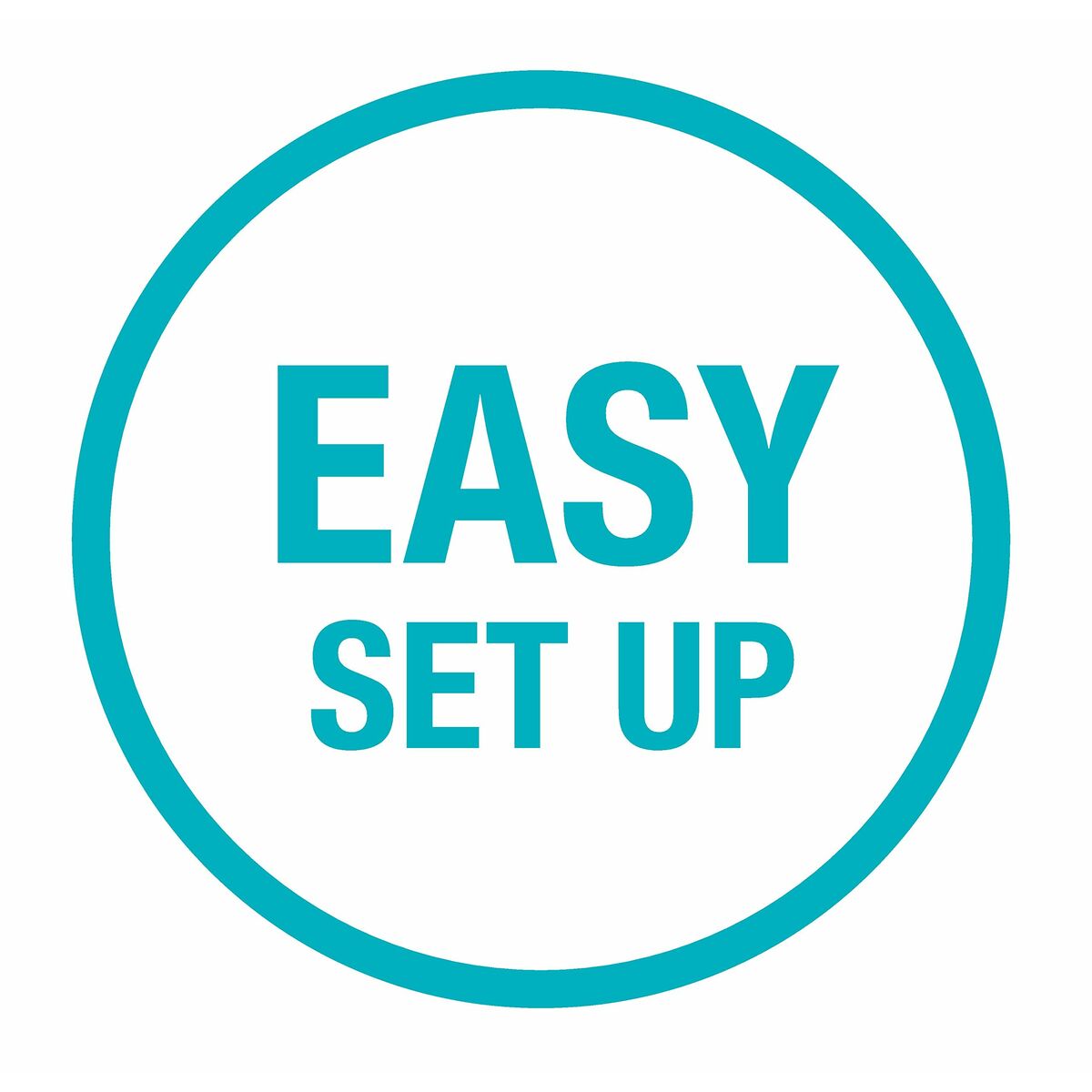 V9H2DDFE166AB57BDFD728A59E7F3B47136R6248107P5