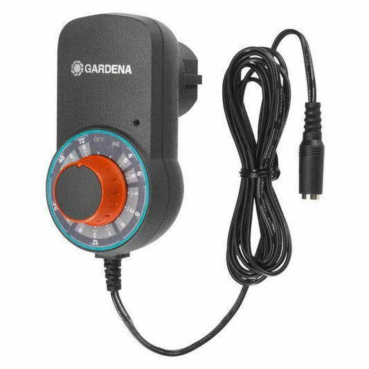 V5HCC702F6375CC3E4F3FDB06AC0F265219R6220113P1