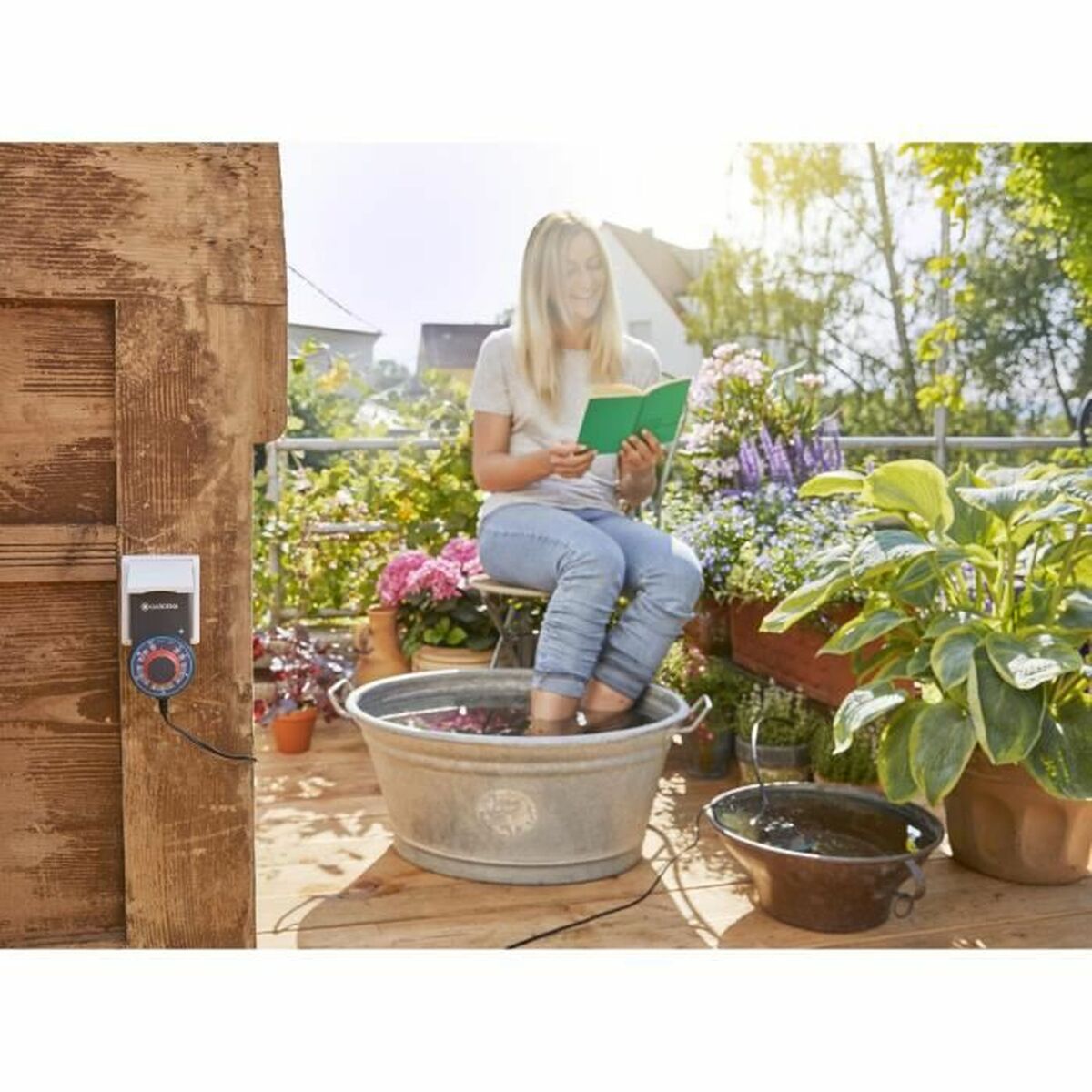 V5HB9715CB4B479FC82F22E4E596A0C9788R6220118P4