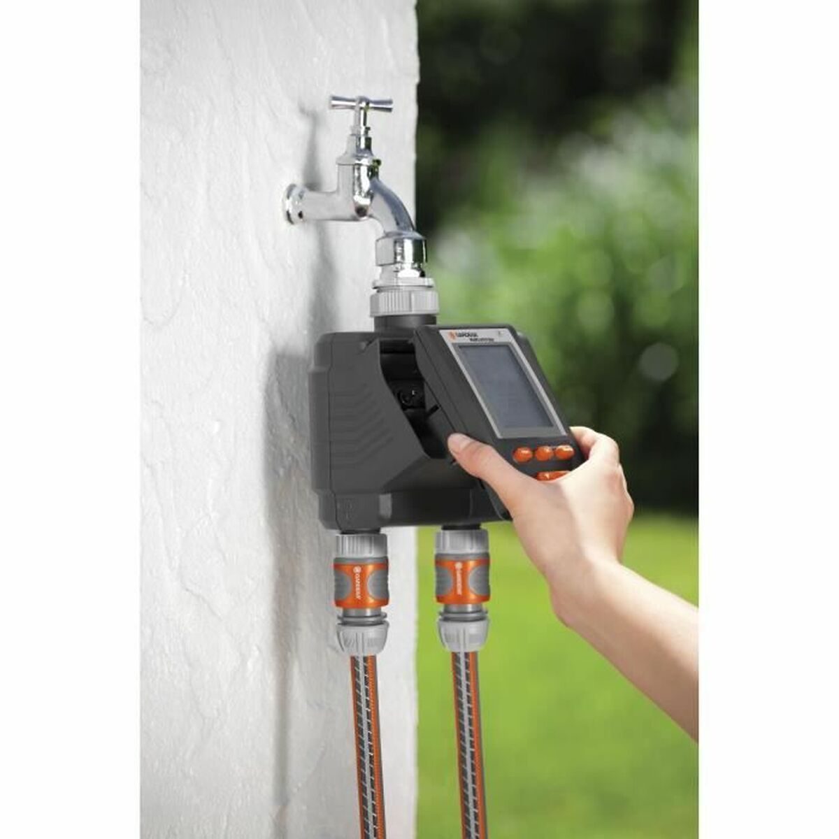 V6H1C2635DB1DB367754EB81AF0E5BB1168R6244129P2