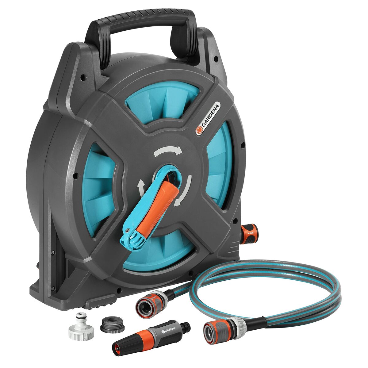 V7H91968BC211FB27334AA79807AAC10334R5325037P1