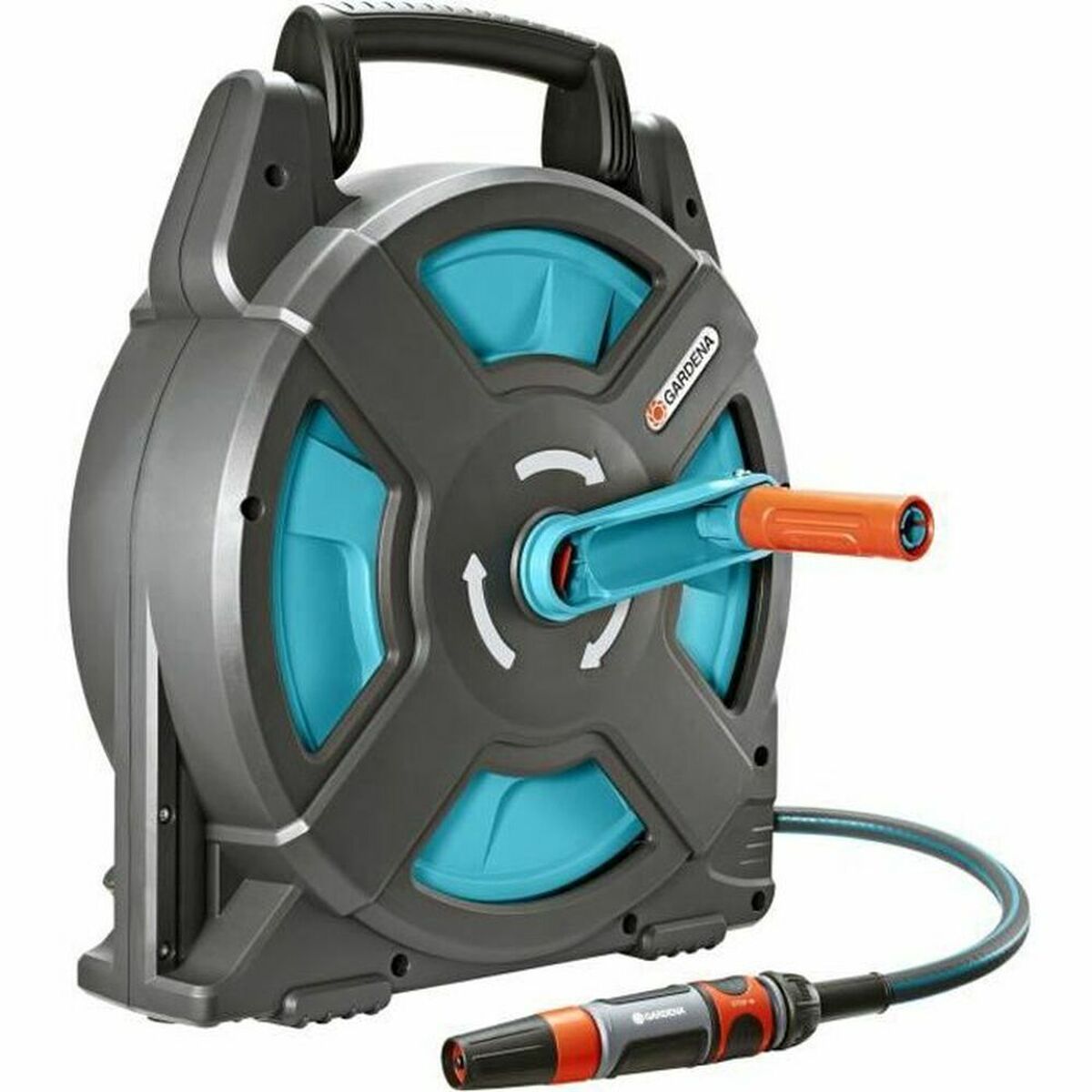 V7HEB1211B7731236B671D1E661ED402303R5325038P2