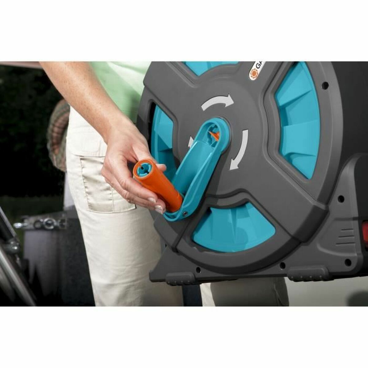 V7H600A15D889C4A7A3364723CEF0093A25R5325040P4