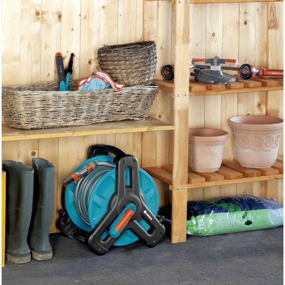 V7HE539C50334628B62AAF42B1EEB875D52R4603863P6