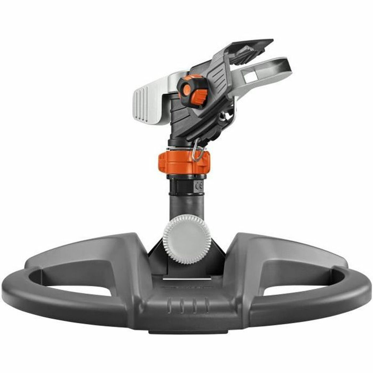 V8H28EBDEF51F77D87432C3467C0FF952E1R6847041P1