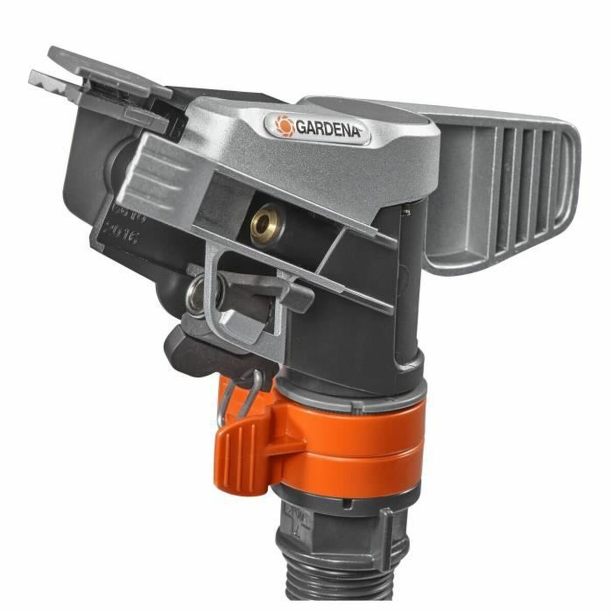 V8HE3BCFC21F617C2876B9F090C43B8C46BR6847045P2