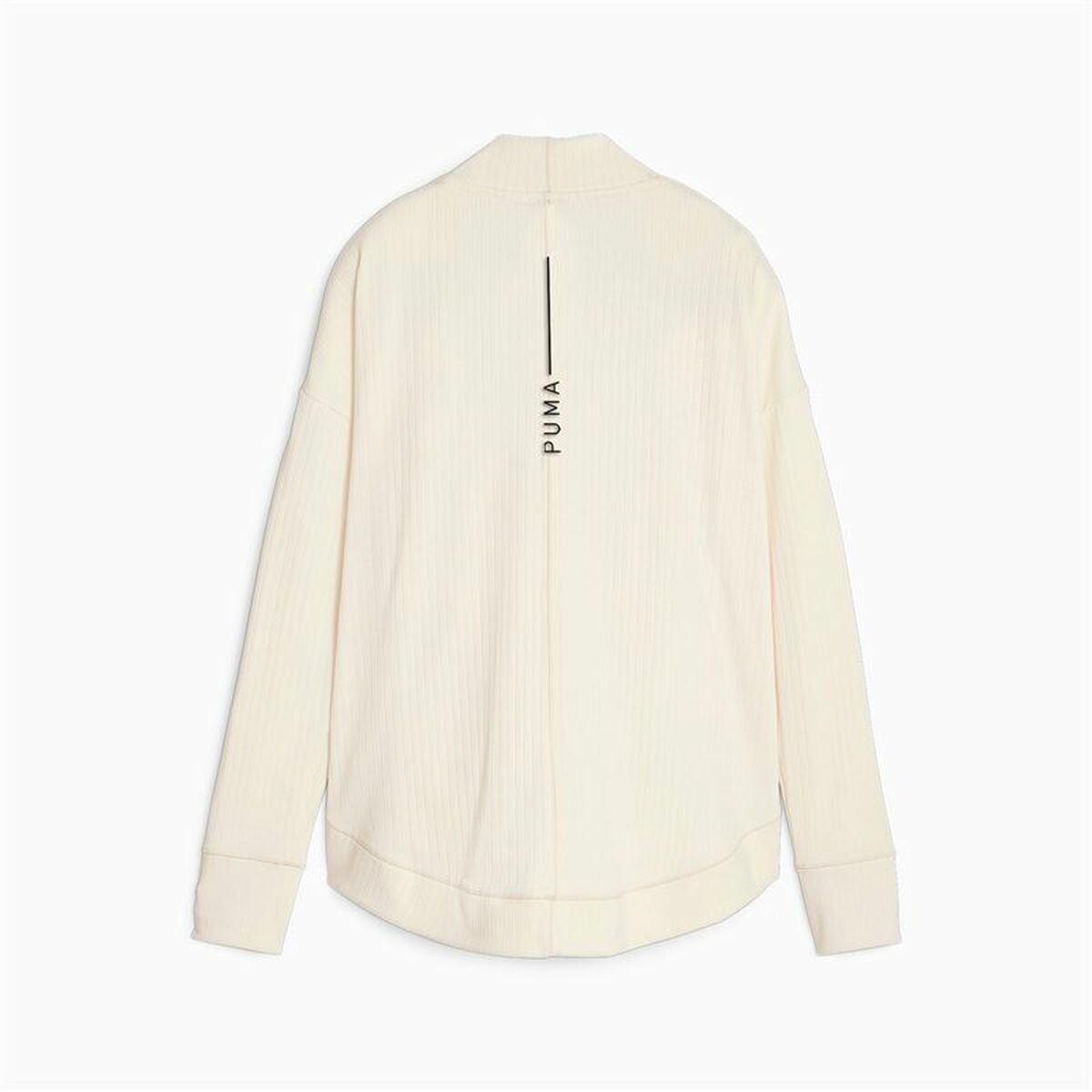 V4H7C359F54895EB8420263B43BE65F4698R4410839P1