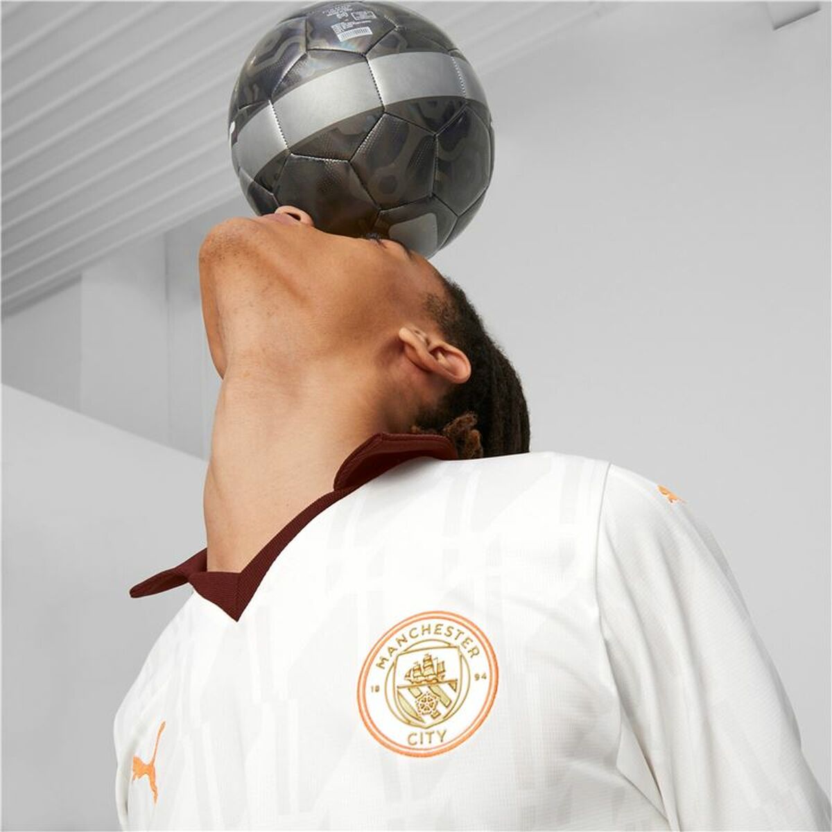 V5HB77EBEA6D3AF790E0AAD2D6ADBDAC560R4636695P5