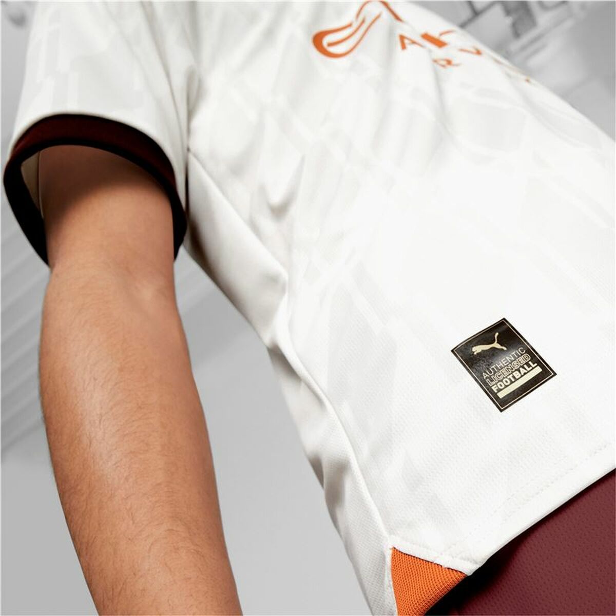 V5H272A13B19A6D4BF09B89D71C99706D73R4636706P8