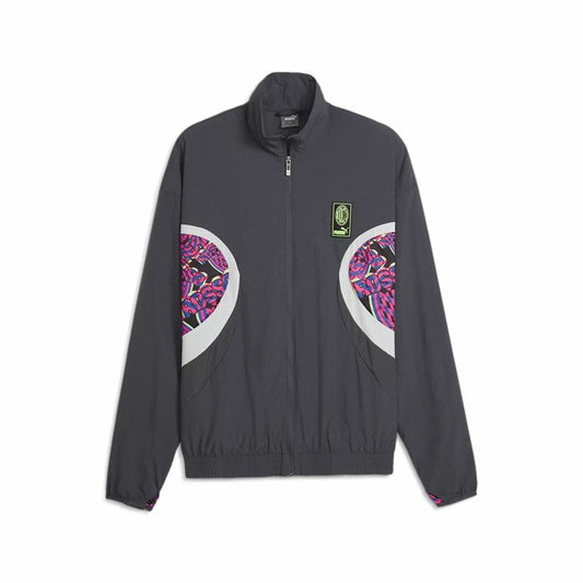 V4HC4133888C7E245EE6326AE65703DA6E8R5345034P1