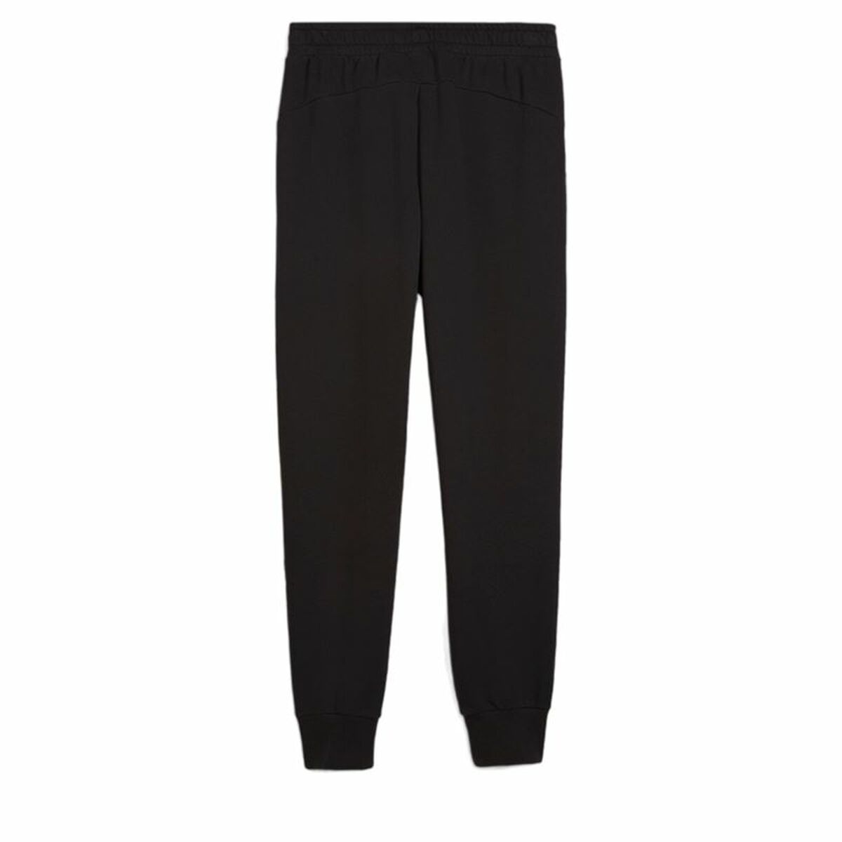 V4HEB3137A492849320C14EF9CA59F3CC95R5526122P2