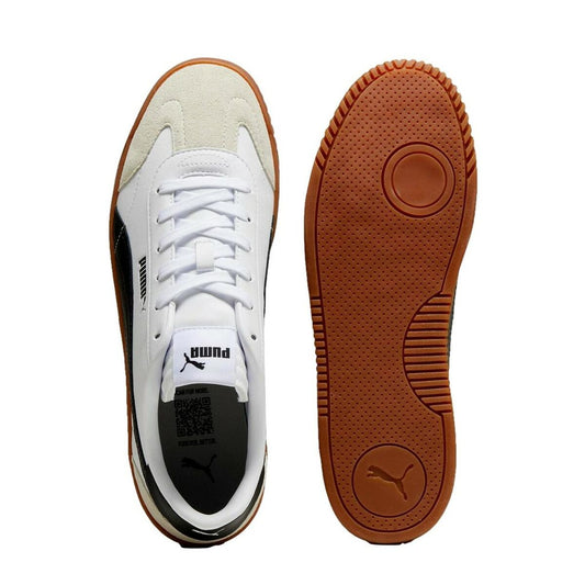 V6H39A5DF3E0215BE67BA503FEA1445A2BDR4267666P1