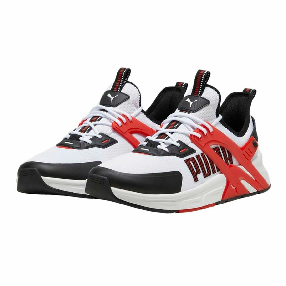 V5H24709344F547438F21A808B930DD81FFR5416876P4