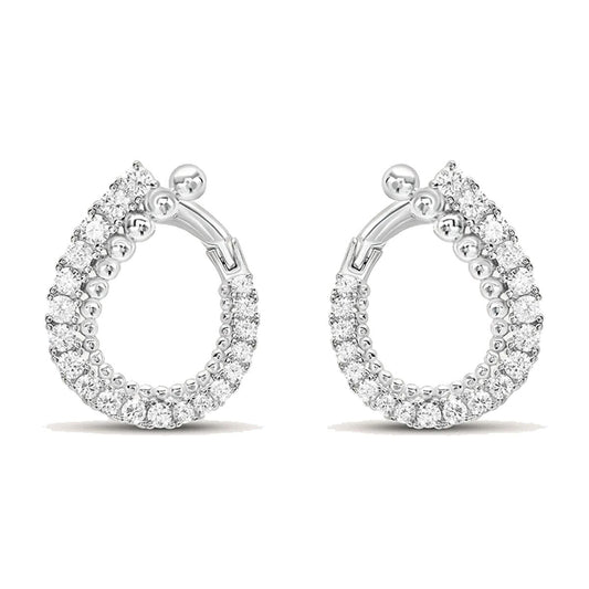 V4H21B8D2B5E57671994916EC032BF874D9R7072805P1