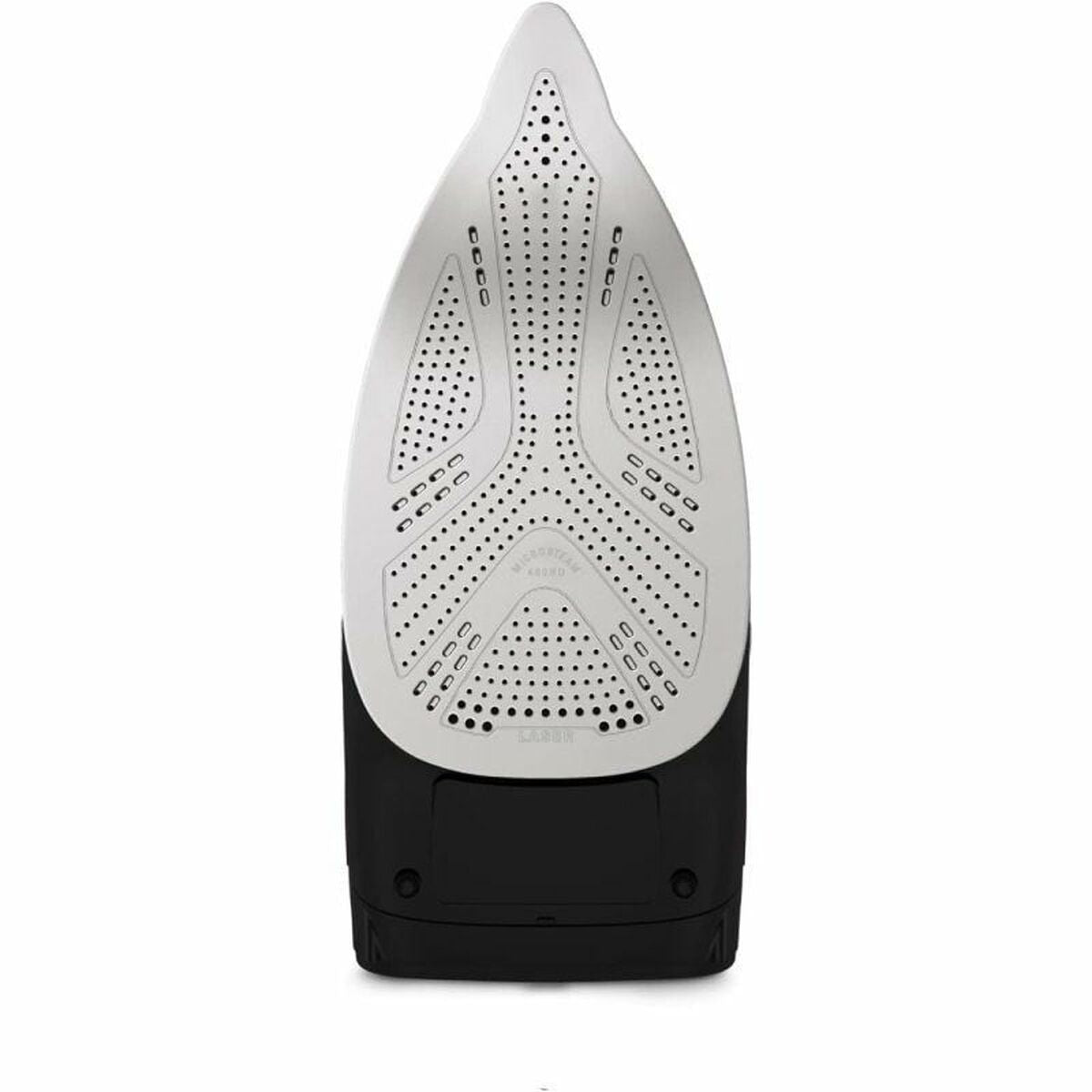 V3H68B2DFE0C6D182689F18D2670D9BF12DR6748991P3