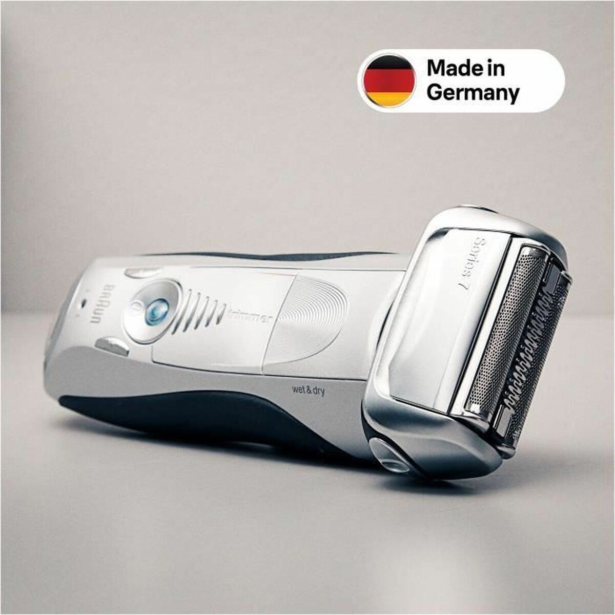 V4HD1089B70EBEE958FDC4B75CC5A344130R7439435P4