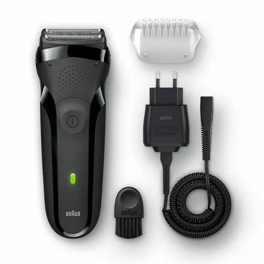 V3H351B6DB67C7F7751CF00B688FBC8ABDAR5723010P1