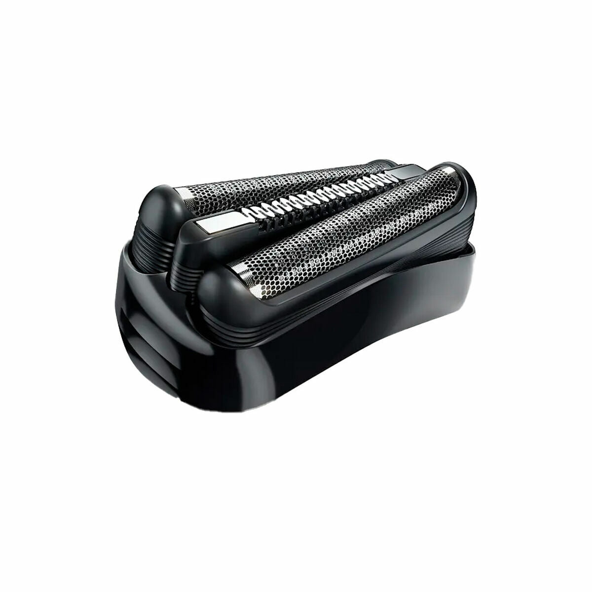 V4H2C09A3DACA7BA4A94FD7651FC8746075R5569126P3