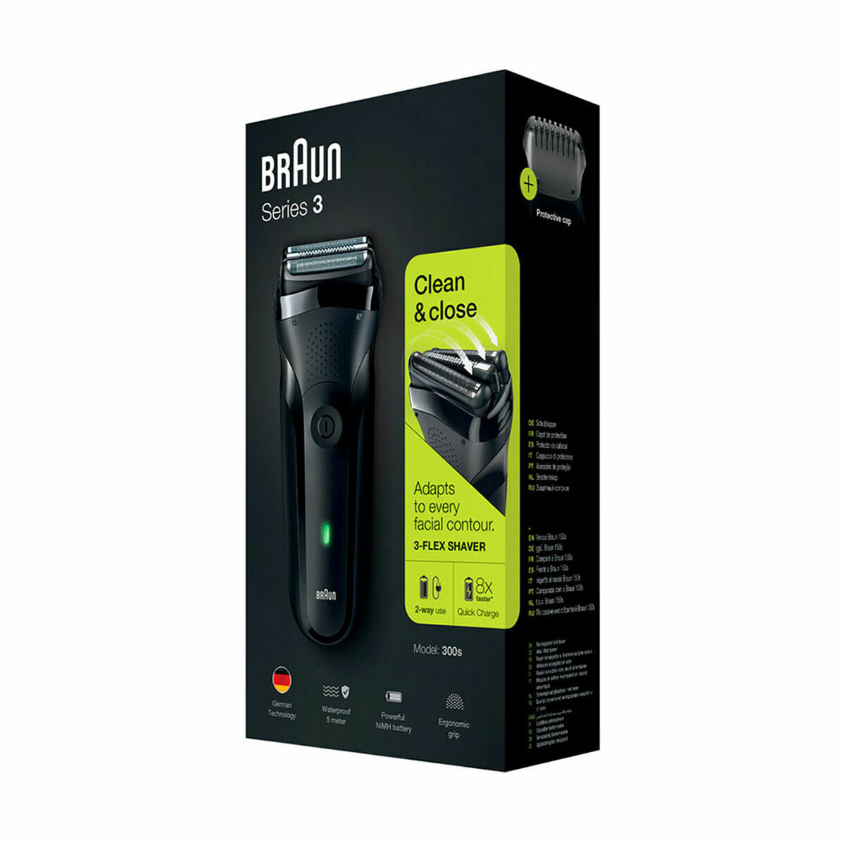 V4HC6C95015E18BDA2AEFEA26E7E834F528R5569128P5