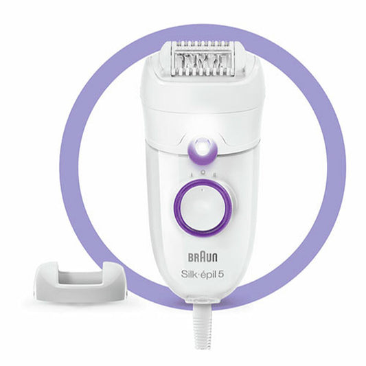 V6H5C88B0C525C54EBEAF8822C2CDDEDC98R4463676P1