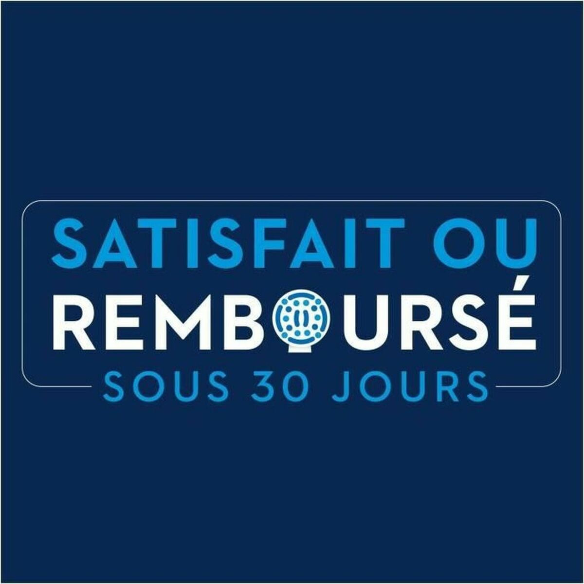 V4H5DD8054A1966F0EF58F0DDB705BFC1AFR5609373P4