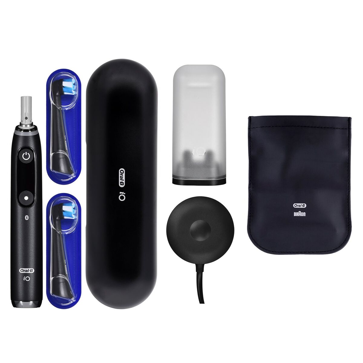 V4H3719139699996D6B1383C1DD9C963140R5649947P1