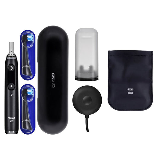 V4H3719139699996D6B1383C1DD9C963140R5649947P1