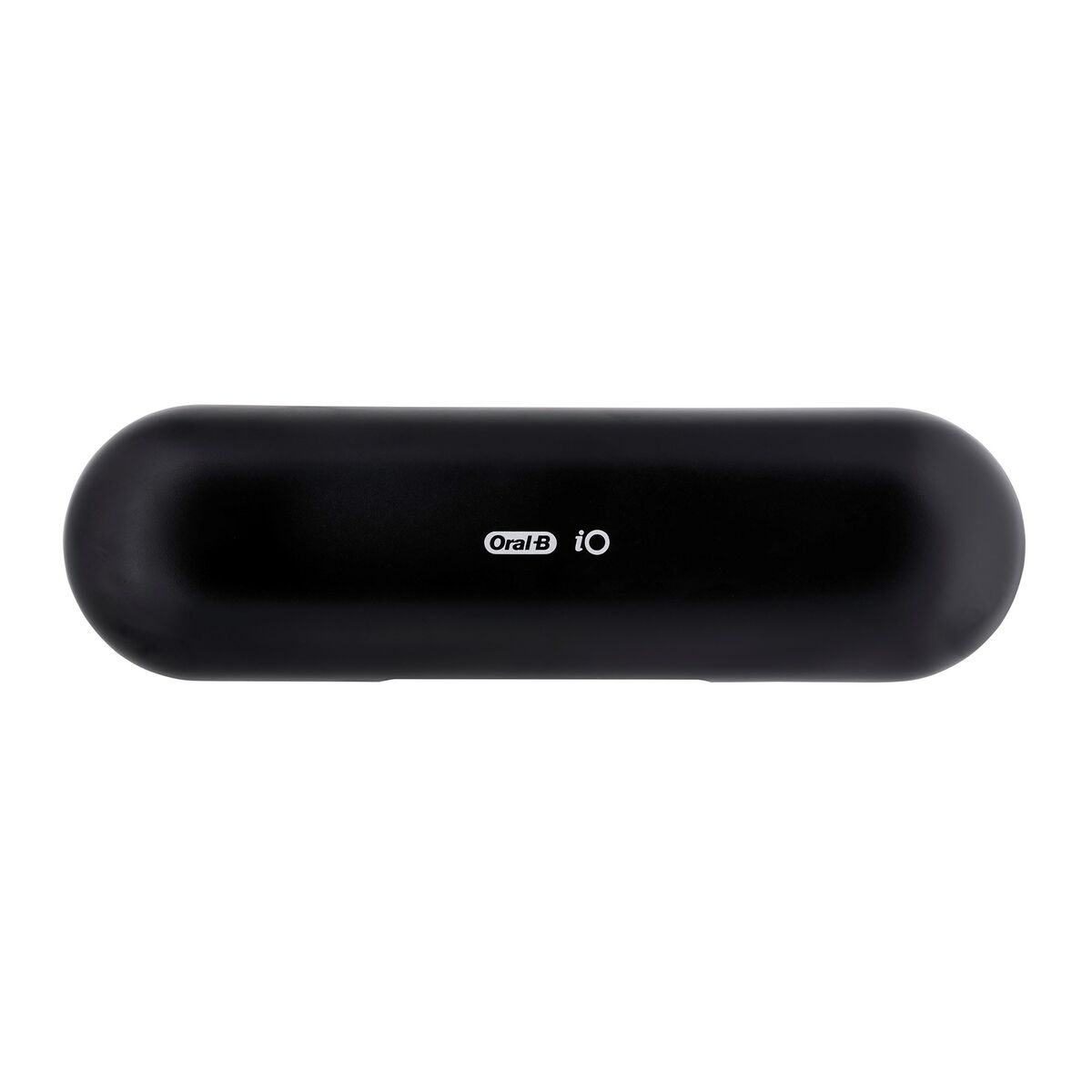 V4HEBC8C7C4095ADC34DB0A1E076BAF831ER5649957P7