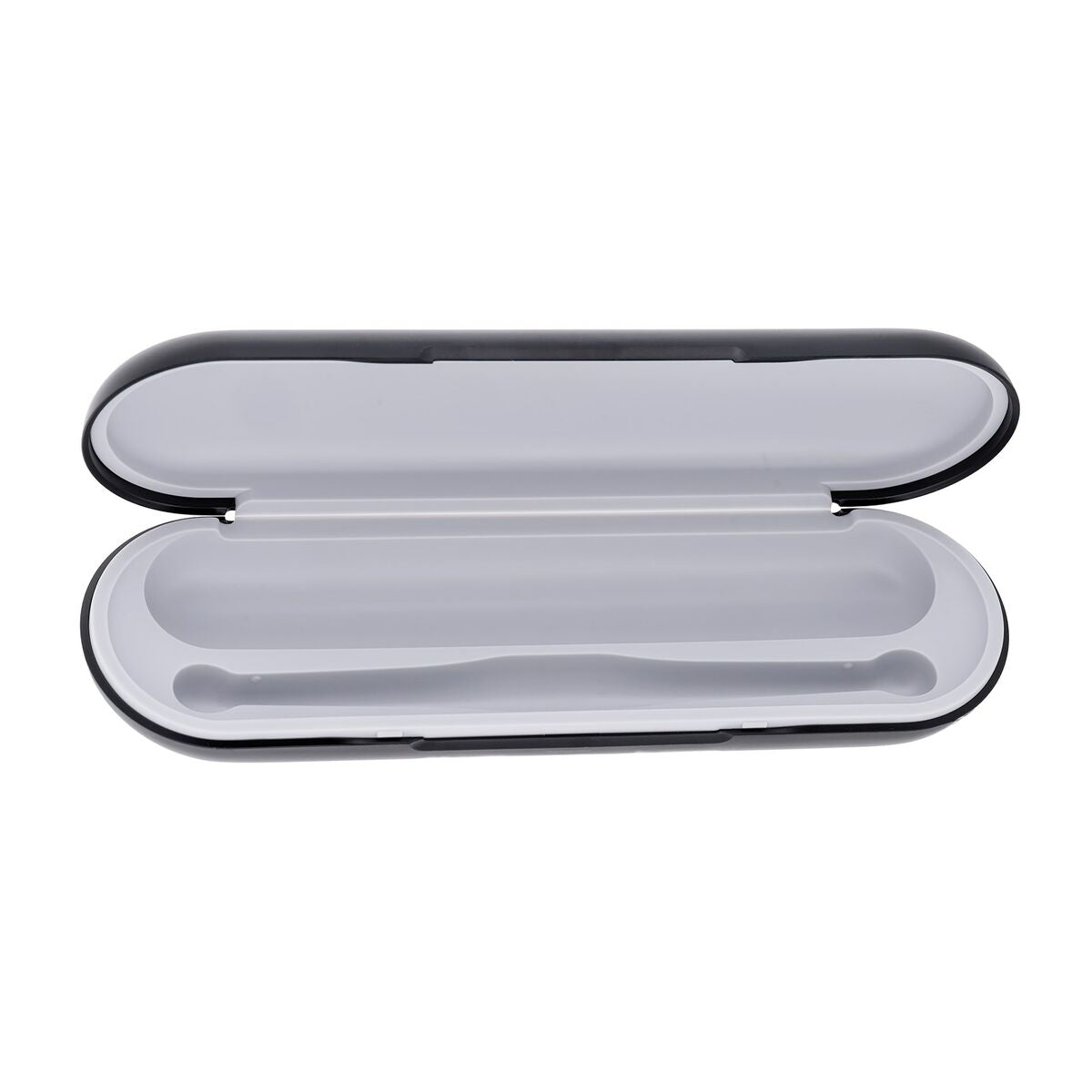 V4H4F3D287ADBE7D9CB6FE461C503E72876R5649959P8