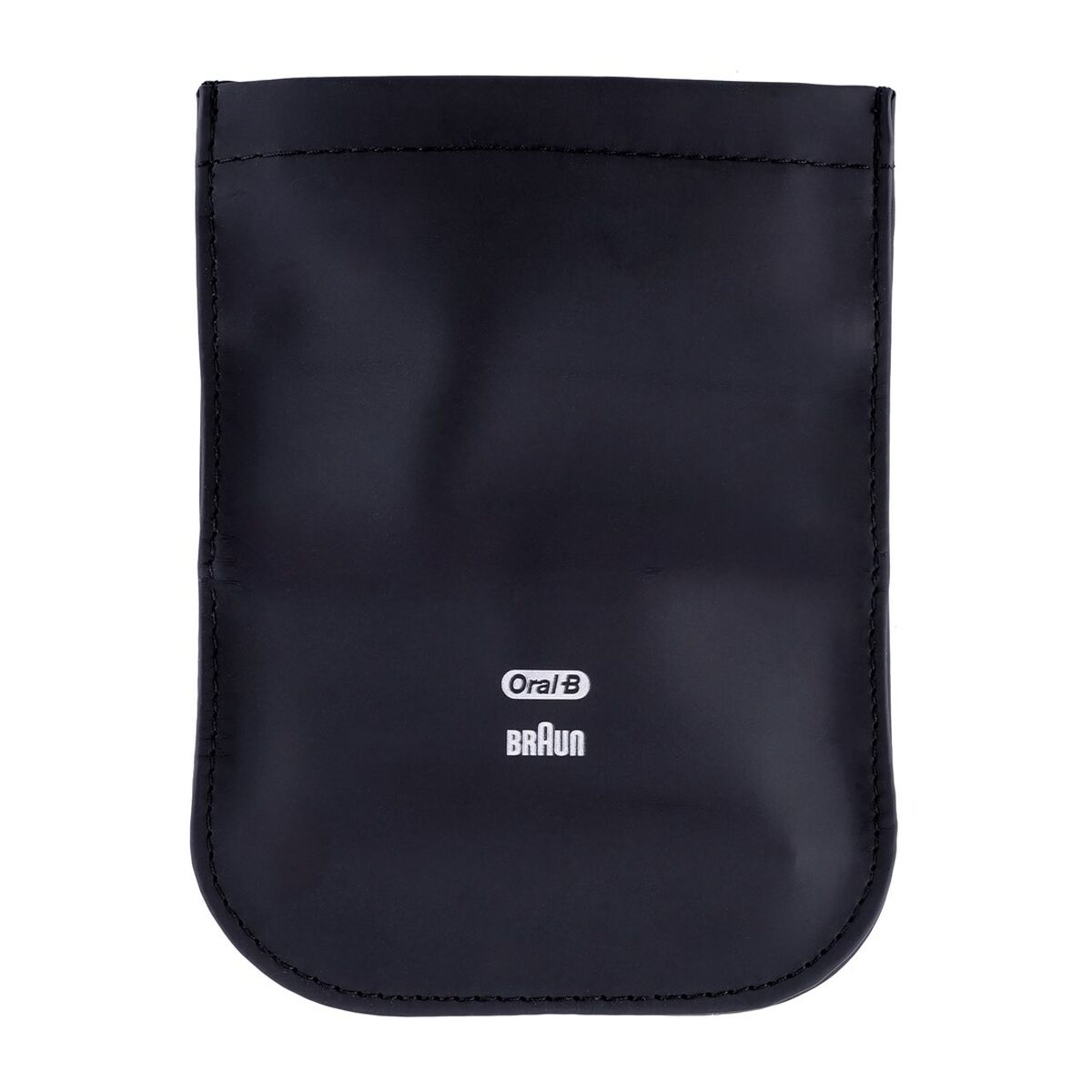 V4HDDF2F4D51B0AFBA736027805734F69E0R5649960P9