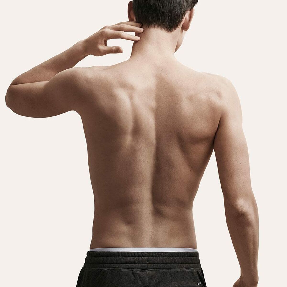 V4HBC37AF469E9DDBDE84D7A10DFC05FC22R6235792P7