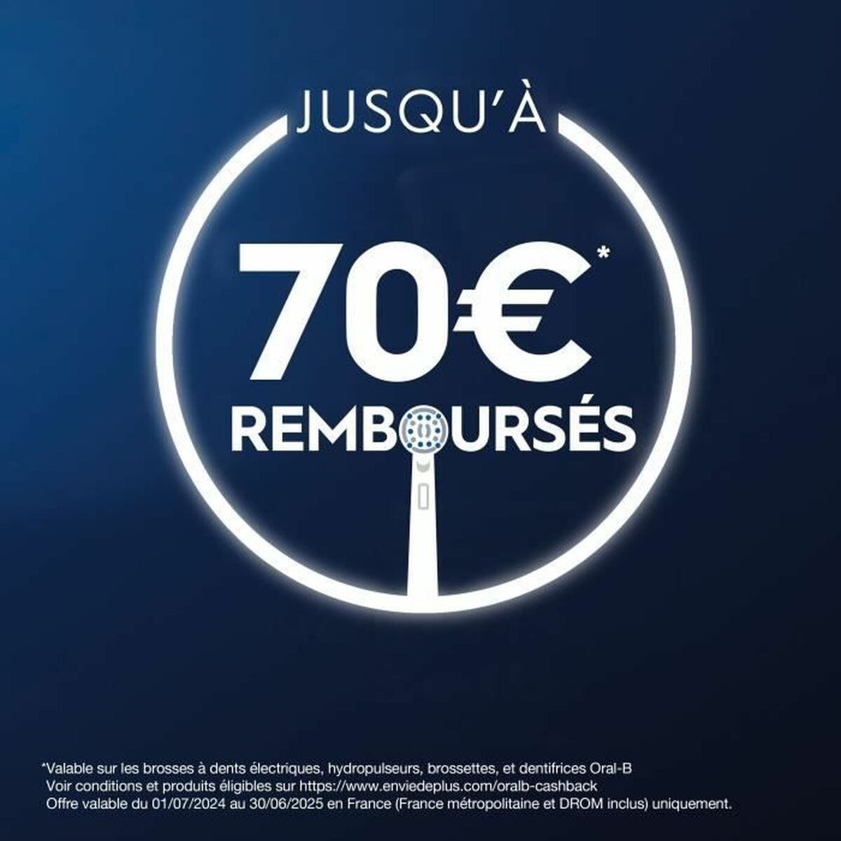 V7HA98FF7ADCE3EC280895198B5B39A8378R7370772P2