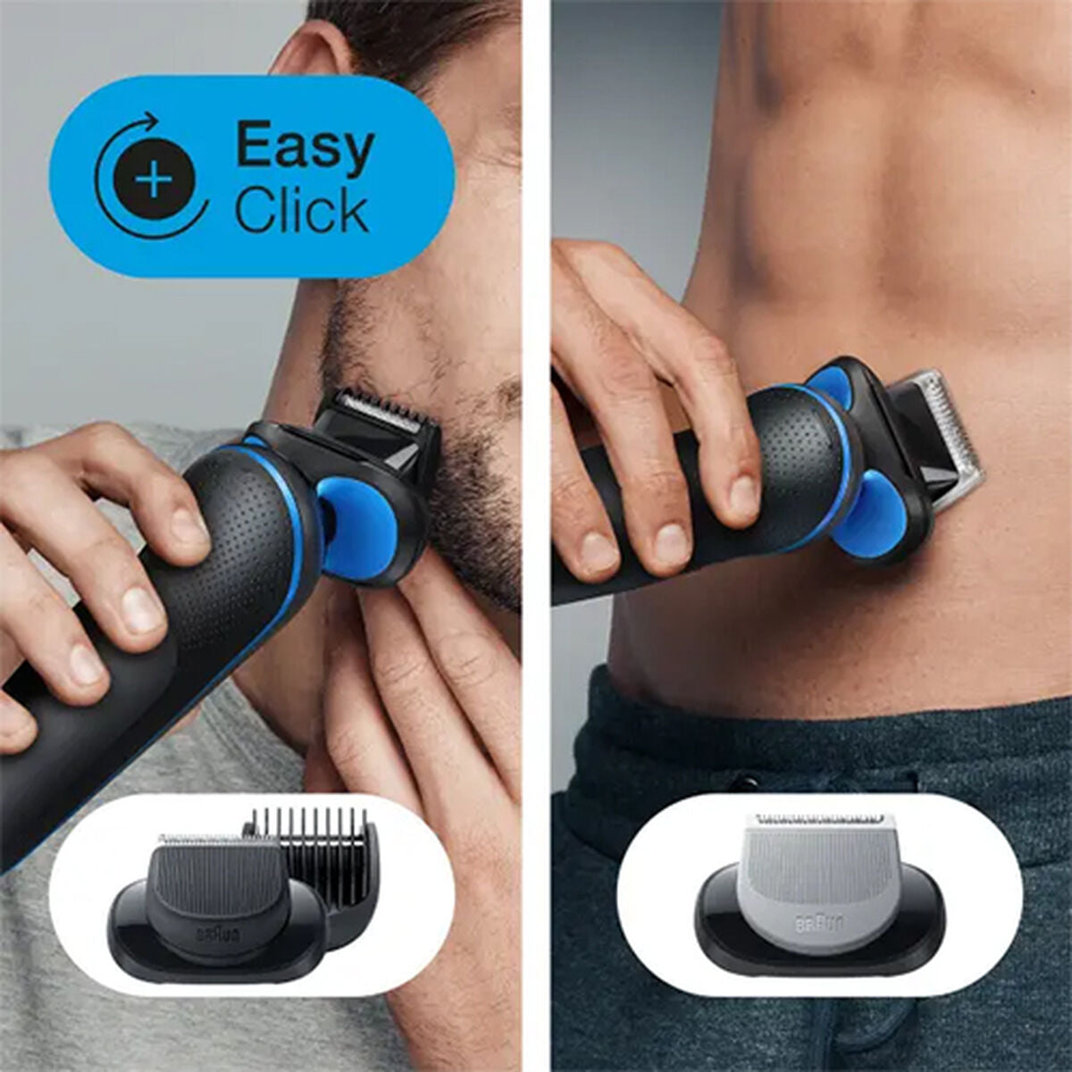 V5H73182E1D4E2F95658D47A04EF50B95F9R5280372P4