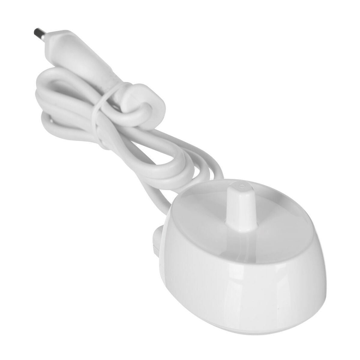 V6H49E99CE246F642CC0E9CAE70B38B9D88R3545323P9