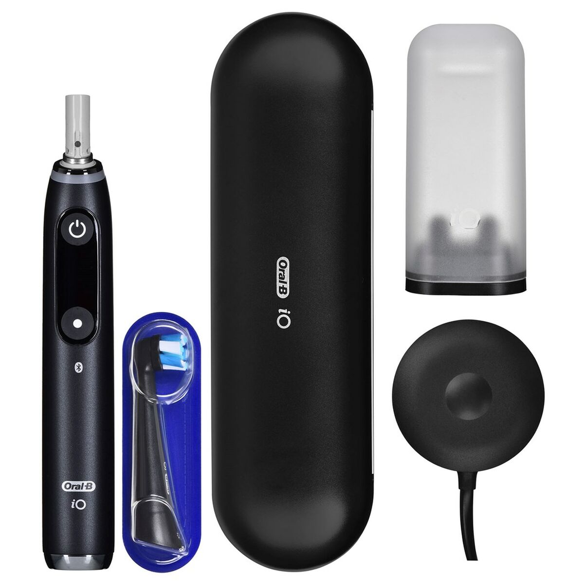 V5H028DF9FD2442B0073B962512CDDF9CBAR6864040P1