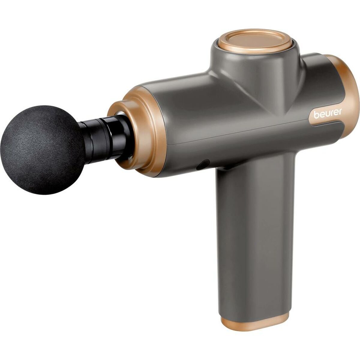 V5HD82559A1115B6E8F8BC58B6EF77EB99BR5494828P1