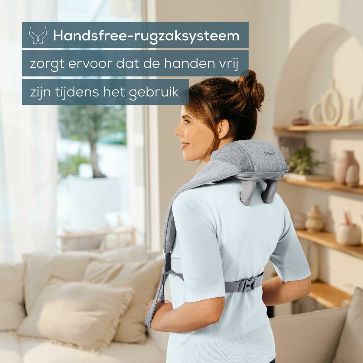 V3HED3173A95243C662D421C3CFC6A304C5R7138135P6