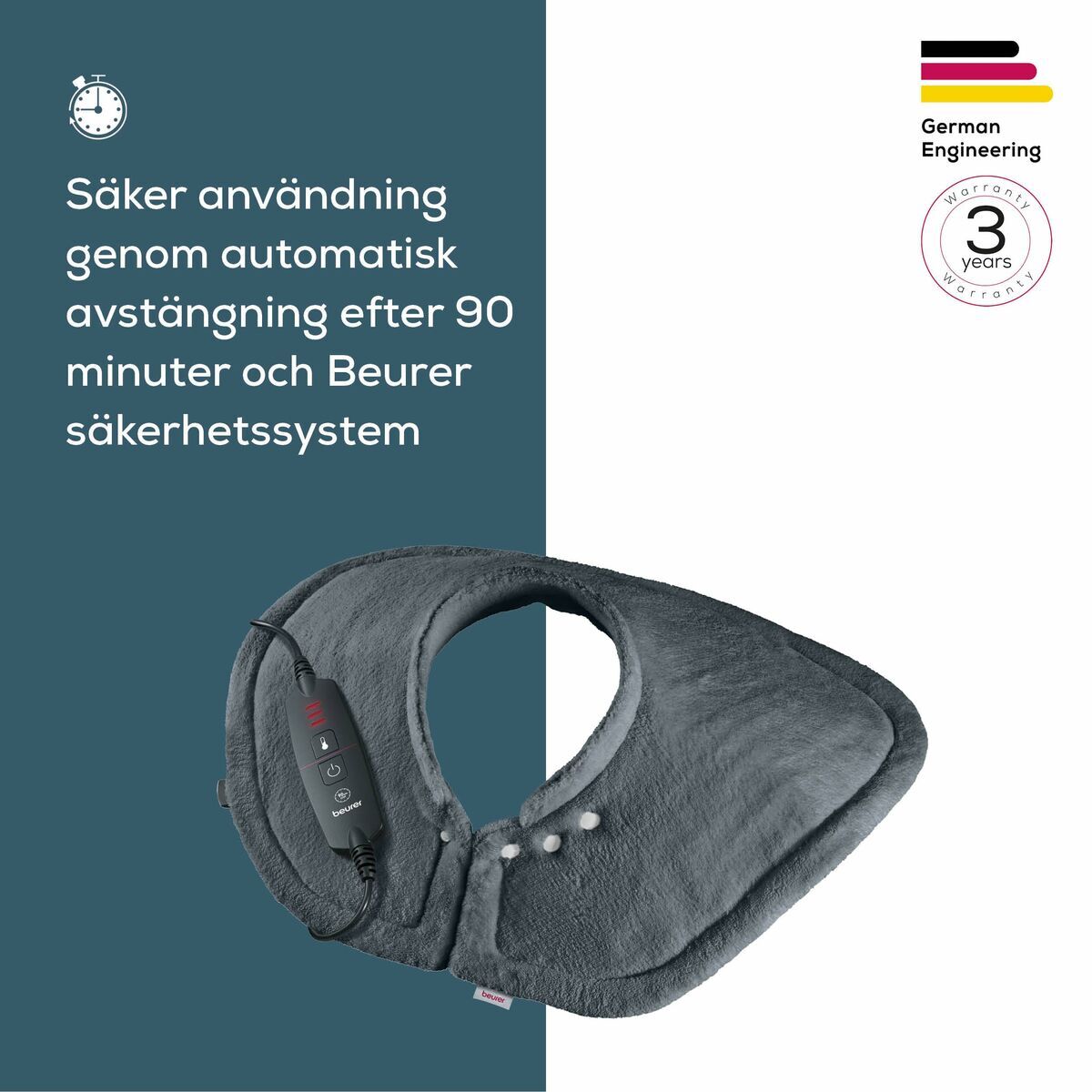 V3HA80E28050B4B76E2F2CE2F5C93AED2AER7235086P3